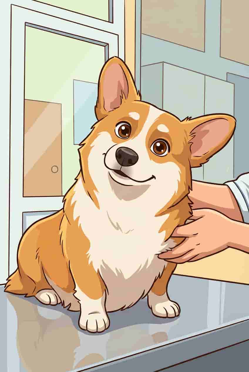 Laboratorio clínico